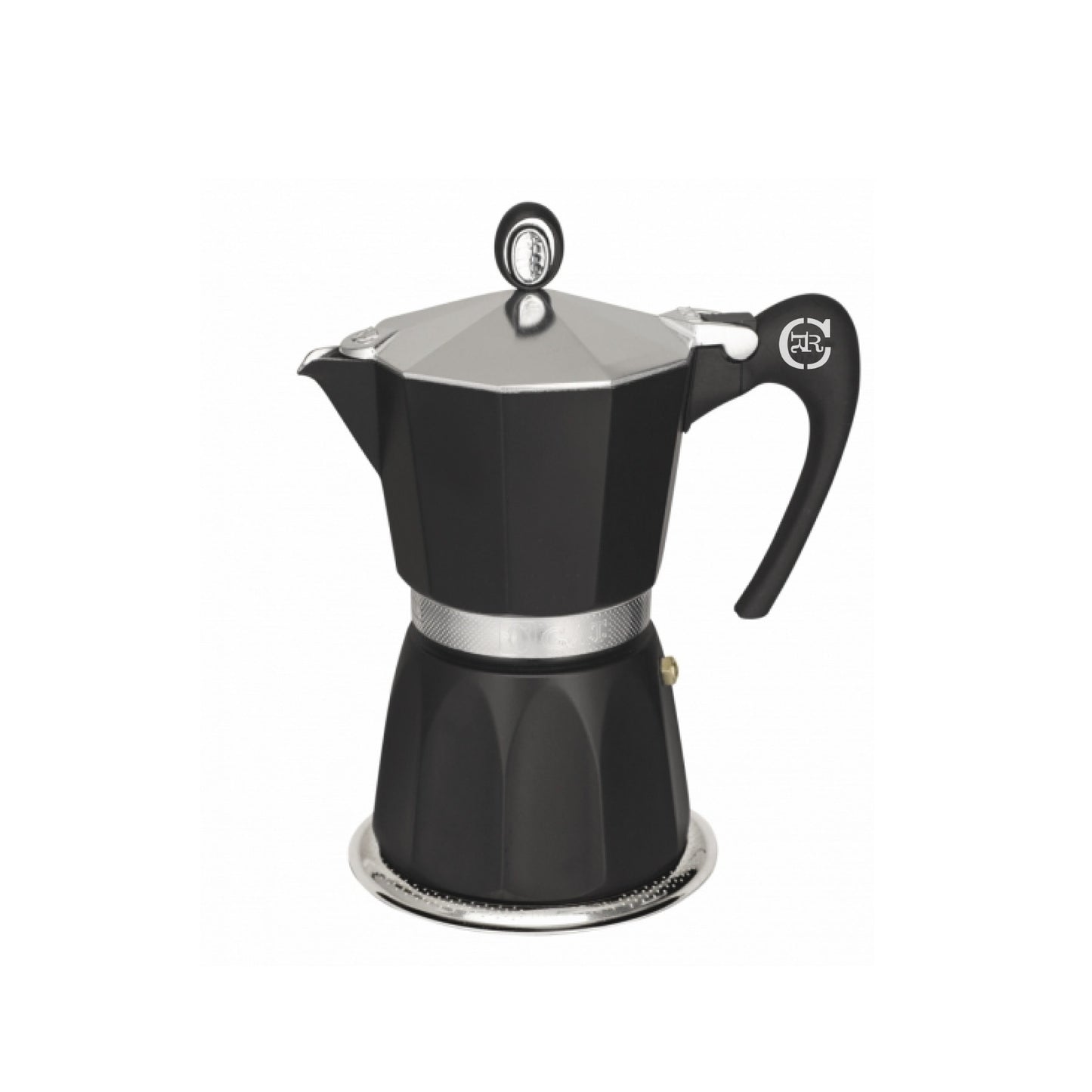Cafetière Italienne