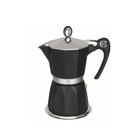 Cafetière Italienne