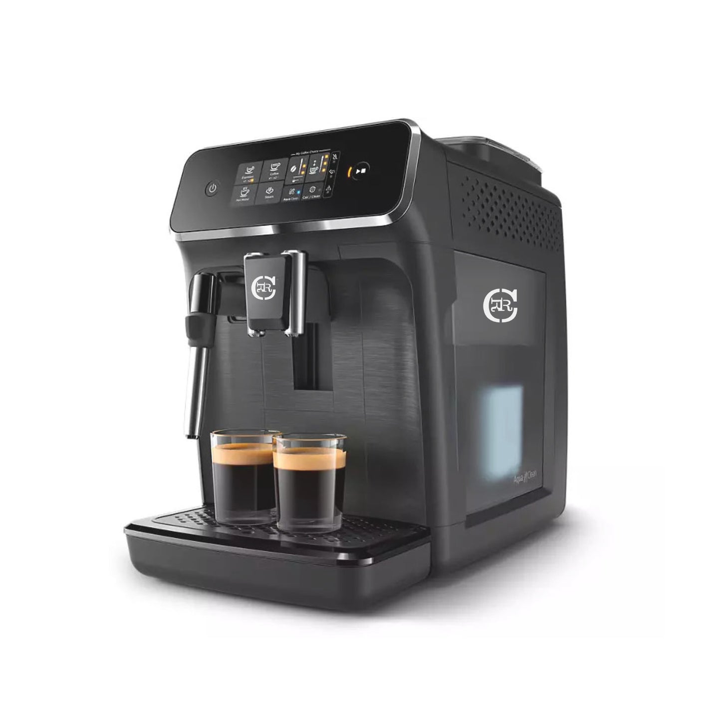 Machine à café